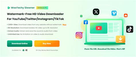 dowload video pornhub|ssspornhub.com: Best Free PornHub Video Downloader 2024